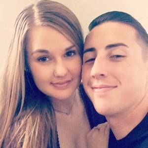 Meet your Posher, Isabella